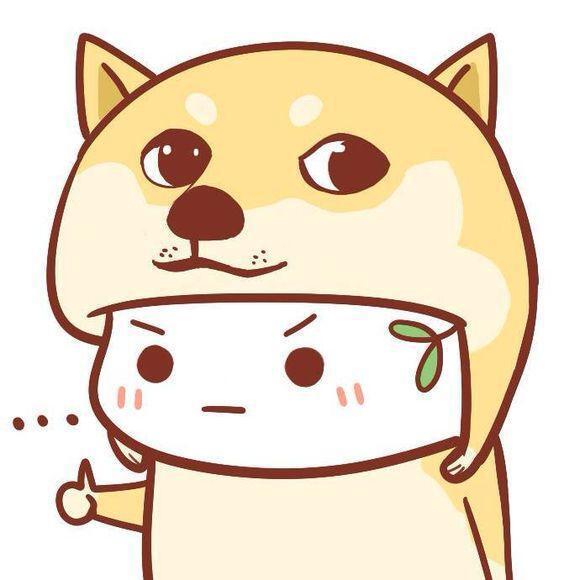 15分钟砍价，真人助力！快手平台专业服务